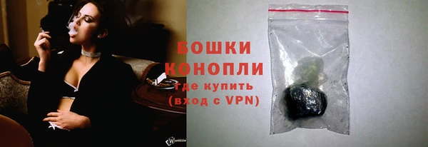 прущие крисы Нягань