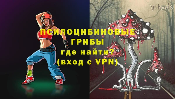 наркотики Няндома