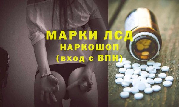 apvp Билибино